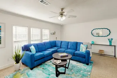 Image de Lakeview Landing - Work and Stay | Near Boat Ramp