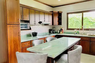 Image de Villa Famary