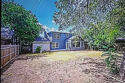 Image de 4-bedroom house in welcoming Cleburne with Ac