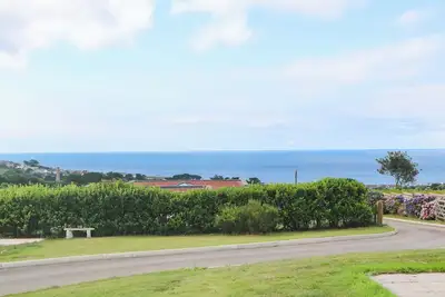 Image de St Marys, pet friendly, character holiday cottage in Praa Sands