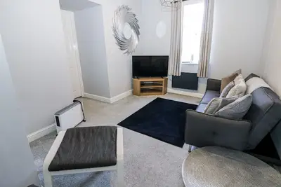 Image de Lowther House, country holiday cottage in Whitehaven