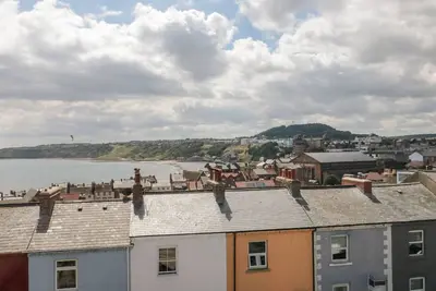 Image de No. 33, pet friendly, country holiday cottage in Scarborough