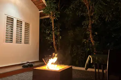 Image de Ann's Hill stay, serene location near Munnar