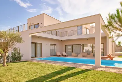 Image de Maison Taria by Interhome