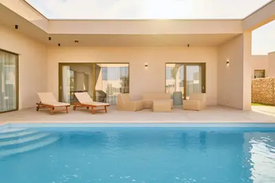 Image de Maison Taria by Interhome