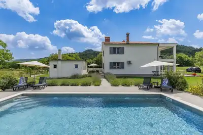 Image de Villa Del Sol by Interhome