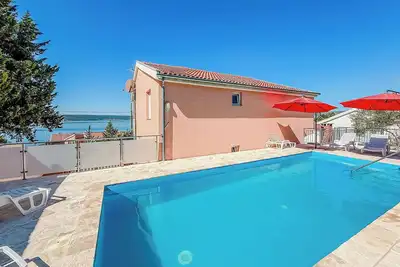 Image de Maison Maja by Interhome