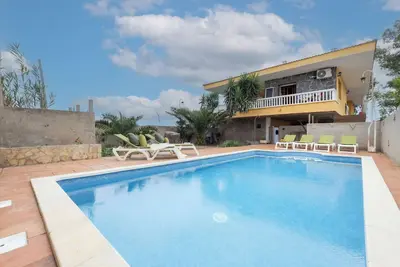 Image de Corbella by Interhome