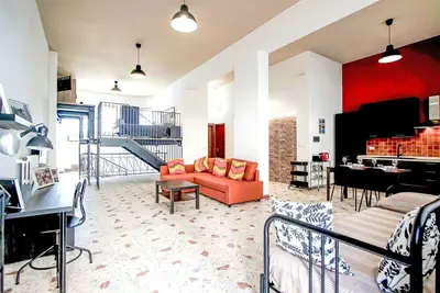 Image de Tra Mare e Antichi Borghi by Interhome