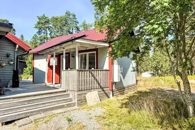 Image de Maison Lugnet by Interhome