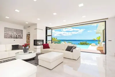 Image de Maison Michel by Interhome