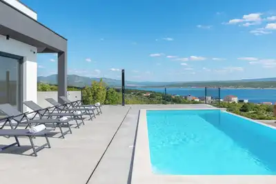 Image de Maison Sime by Interhome