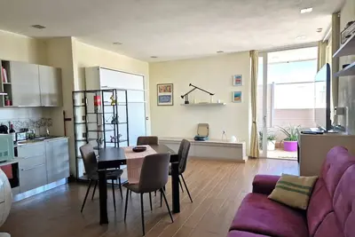 Image de Sunshine Terrace