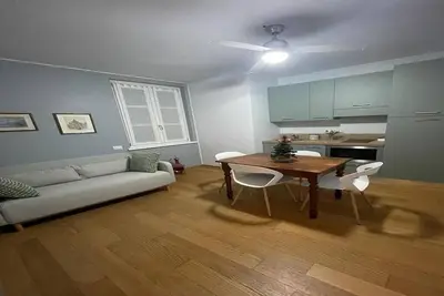 Image de La Casa di Beatrice