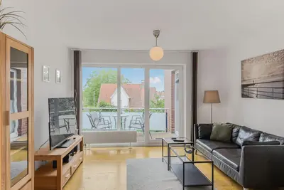 Image de Object no. 93 - Location - Mühlenberg