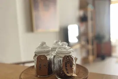 Image de Beach Apartment la manga