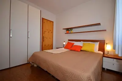 Image de Maison de vacances relaxante - Beahost