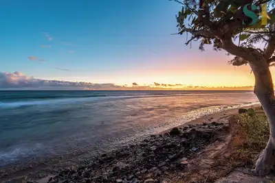 La Case Dann Tan Lontan