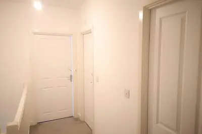 Image de Cosy 5 bedroom, 3 bathroom next to Harrow Museum