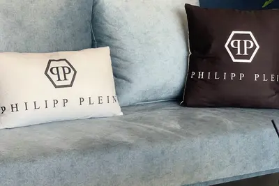 Image de Aelio Boutique Suites_near Ath-Airport and Beach