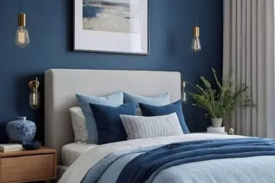 Image de Stay in a Wonderful Luxury Apartment at the Duomo in Florence