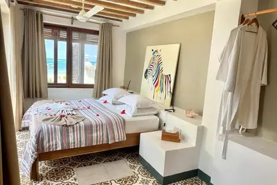 Image de La Villa De Victor