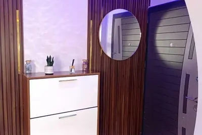 Image de Location appartement neuf  sur Agadir