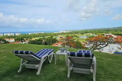 Image de La Villa @ Río Mar