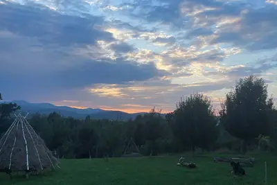 Image de Life of an A