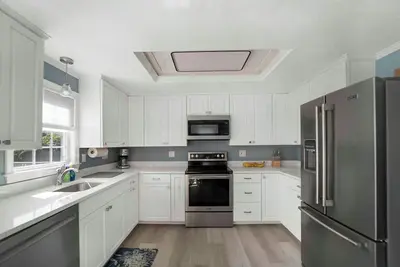 Image de 2 Beds Walk to Baxter Beach