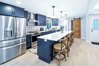 Image de Plaisir D’Amour - The Pleasure of Love