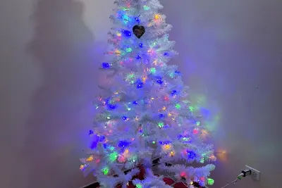 Image de Near Beach! New Listing! Remodel Cozy! Lovely 5 bedroom home with Ac in Arecibo