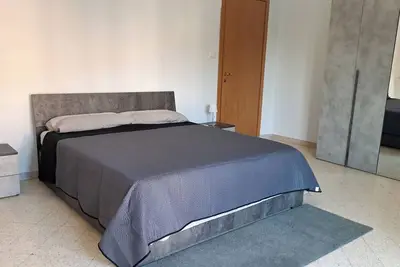 Image de Domus Angelina Pompeii