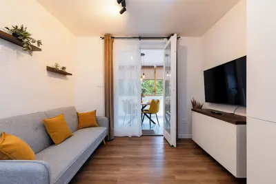 Image de Apartment Bruno