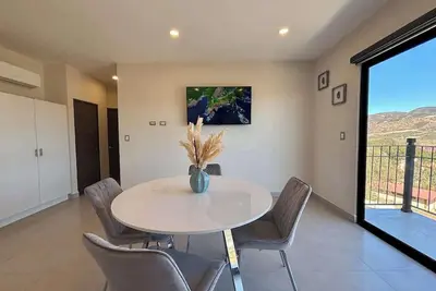 Image de Vinedos del Mar 2br 2ba with pool