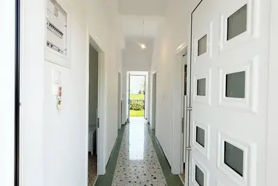 Image de Magdalini Garden House