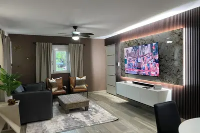 Image de Virgil’s on the Strip - Pedro Clisante