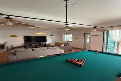 Image de Refuge of Lavenders