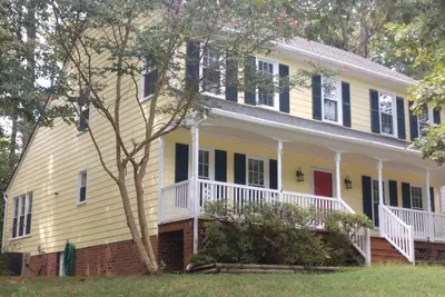 Image de Perfect for Extended Stays! Fenced Yard, Pets Welcome!