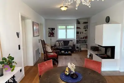 Image de Relaxed vacation at the castle - between Nuremberg and the Franconian Lake District.