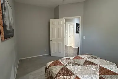 Image de Frisco Modern Escape