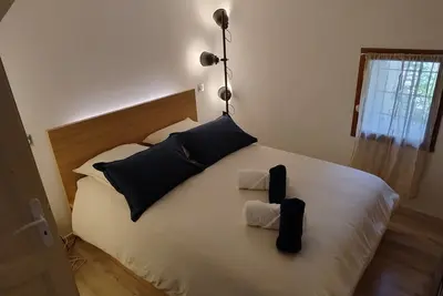 Image de Logement Les toits d'Eyguières