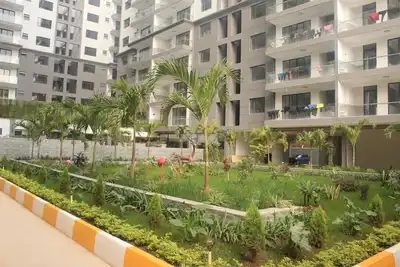 Image de Luxury living in Kilimani perfect for families or business trips