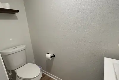 Image de The White Oak Nook