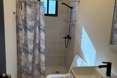 Image de 3Bed-3Bath Villa in Beautiful Punta Cana with Ac