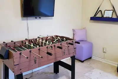 Image de 7 rooms and 3 bathrooms New!