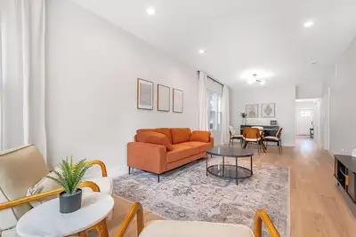 Image de Modern 2br with Free Parking in Avondale