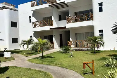 Image de Vila do Mar Condominium