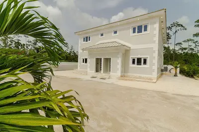 Image de Island Seahorse Retreat