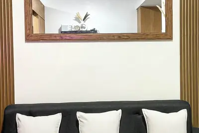 Image de Jem @ Shell Residences 1br